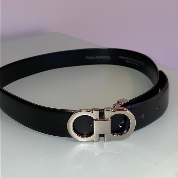 paul lawrenc Other - Black belt